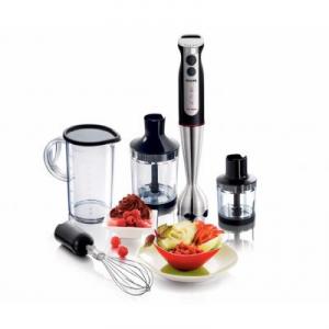 Blender Philips HR1372