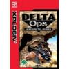 Delta ops army special forces