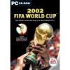 Fifa world cup 2002