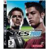 Pro evolution soccer 2008 ps3