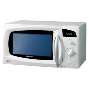 Samsung CE282DN, 850W