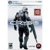 Crysis Collector&#039;s Edition