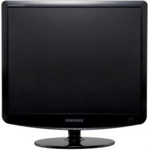 Monitor Samsung 932BF, 19 inch