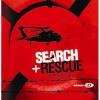 Search and rescue 2