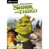 Shrek The Third