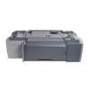 Tava de alimentare hp c8238a,