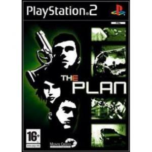 The plan (ps2)