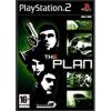 The plan ps2