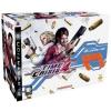 Time Crisis 4 (with Gun) PS3