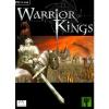 Warrior Kings Remastered