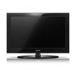 LCD TV Samsung LE52A856A1FXXH, Full HD