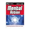 Mental action games