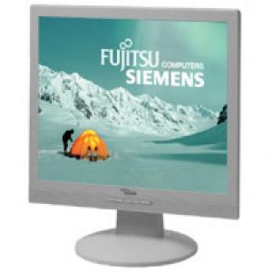 Monitor Fujitsu Siemens A19-1, 19