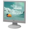 Monitor fujitsu siemens a19-1,