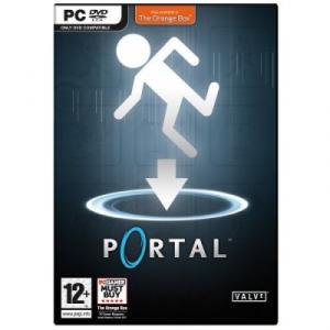 Portal for