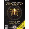 Sacred gold edition