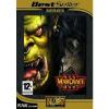 Warcraft 3 Reign Of Chaos