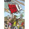 American mcgee&#039;s bad day la