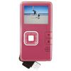 Camera Video PocketCam VADO Pink 2GB