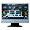 Monitor viewsonic xtreme va1912w, 19 inch,