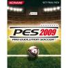 Pro evolution soccer 2009 psp