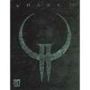 Quake ii