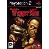 Trigger man ps2