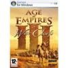 Age of empires iii: the warchiefs