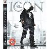 Def jam: icon ps3