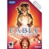 Fable: the lost chapters