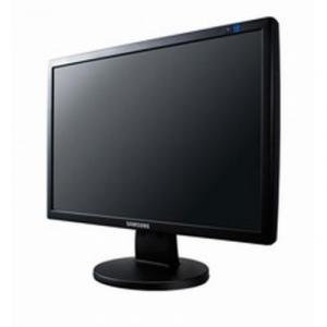 Monitor Samsung 2243NW, 22 inch