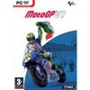 Moto gp 07