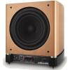 Pioneer s-w250s high-end 250w active subwoofer