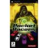 Pocket racer