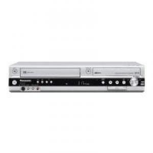 Si Video Recorder Panasonic DMR-ES35VEGS