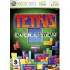 Tetris evolution xb360