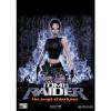 Tomb Raider 6 The Angel of Darkness