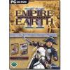 Empire Earth 2 Gold