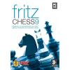 Fritz chess 9