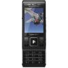 Sony Ericsson C905