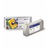 Cartus color HP Yellow UV-C4943A