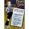 Diner dash