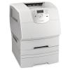 Lexmark x646ef, a4, retea