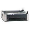 Paper tray HP Q5931A, pentru LJ1320