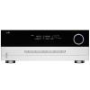 Receiver harman kardon avr 645