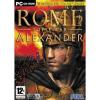 Rome: Total War - Alexander Expansion Pack