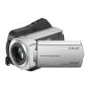 SONY Handycam DCR-SR35E, HDD 30GB