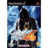 Tekken 4 ps2