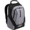 LNB 15B Nylon 15.4 inch Casual Sport-Backpack, Blue-Gray