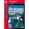 Microsoft combat flight simulator 2 - wwii pacific